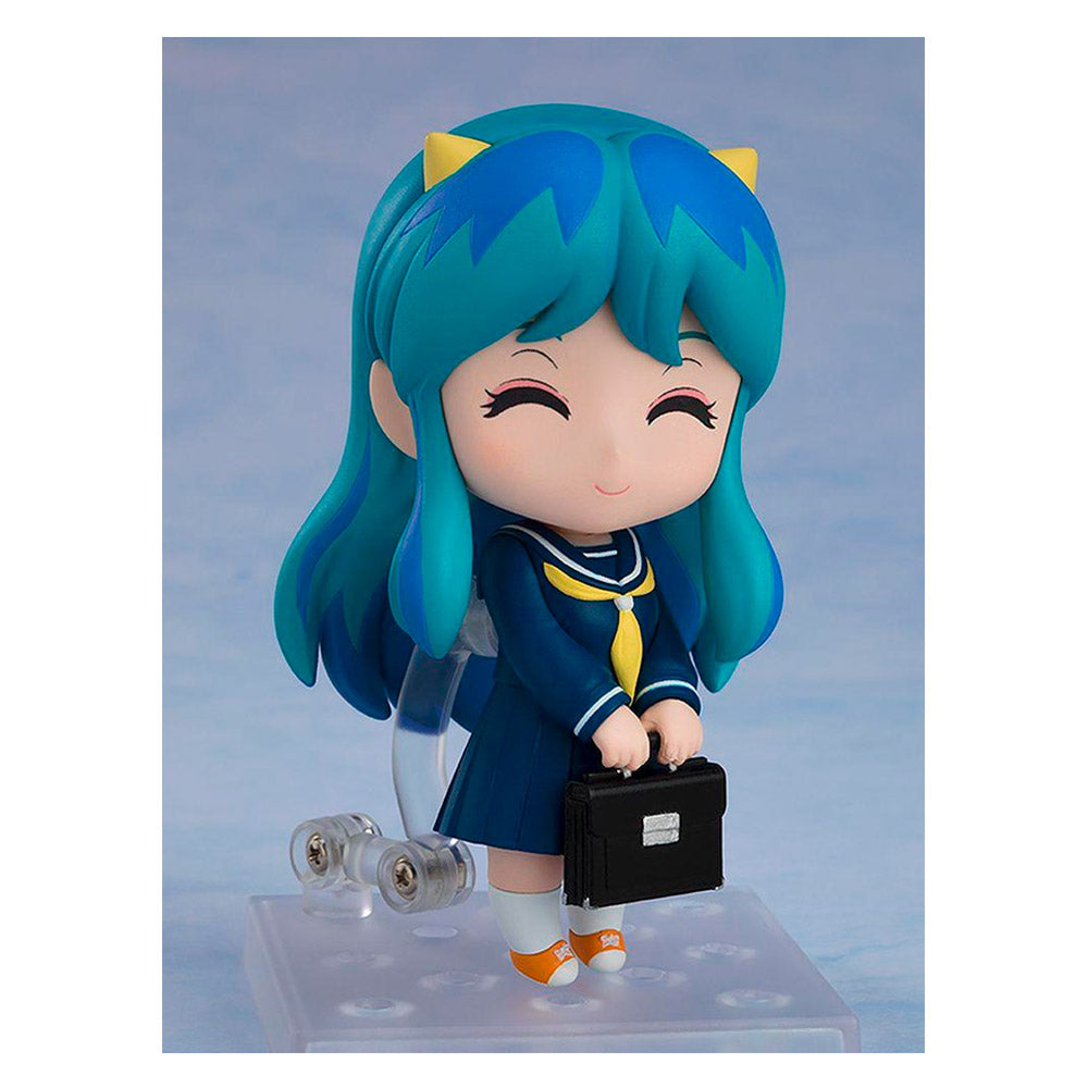 FIGURA NENDOROID LUM SCHOOL UNIFORM VER. 1745 FIGURA NENDOROID LUM SCHOOL UNIFORM VER. 1745
